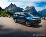 Ford Explorer BraunAbility MXV 2016 года